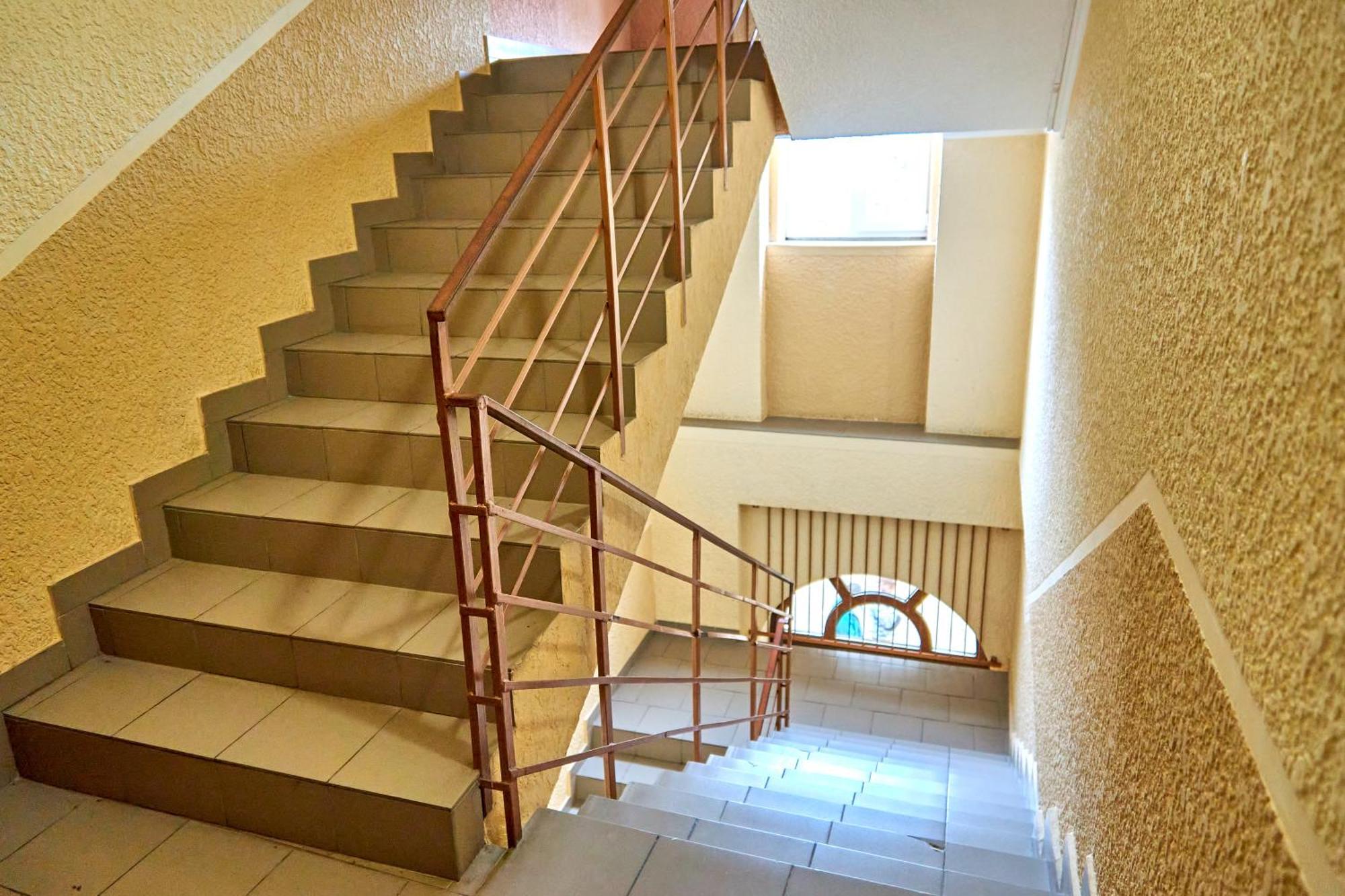 Elegant Lux Apartment In Central Square Munkács Kültér fotó